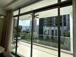 The Laurels (D9), Condominium #601424981